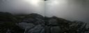 ./images/calvert/buxton1/20140531/buxton120140531_165503M.jpg