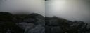 ./images/calvert/buxton1/20140531/buxton120140531_170003M.jpg