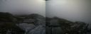 ./images/calvert/buxton1/20140531/buxton120140531_171002M.jpg