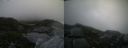 ./images/calvert/buxton1/20140531/buxton120140531_171501M.jpg