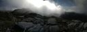 ./images/calvert/buxton1/20140531/buxton120140531_173503M.jpg
