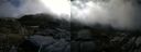 ./images/calvert/buxton1/20140531/buxton120140531_174003M.jpg