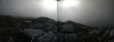 ./images/calvert/buxton1/20140531/buxton120140531_175503M.jpg