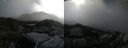 ./images/calvert/buxton1/20140531/buxton120140531_181002M.jpg