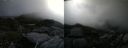 ./images/calvert/buxton1/20140531/buxton120140531_182501M.jpg