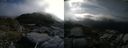 ./images/calvert/buxton1/20140531/buxton120140531_183002M.jpg