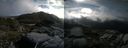 ./images/calvert/buxton1/20140531/buxton120140531_183502M.jpg