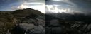 ./images/calvert/buxton1/20140531/buxton120140531_184001M.jpg