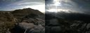 ./images/calvert/buxton1/20140531/buxton120140531_184501M.jpg