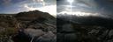 ./images/calvert/buxton1/20140531/buxton120140531_185002M.jpg