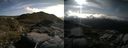 ./images/calvert/buxton1/20140531/buxton120140531_185503M.jpg