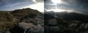 ./images/calvert/buxton1/20140531/buxton120140531_190002M.jpg