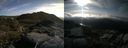 ./images/calvert/buxton1/20140531/buxton120140531_191003M.jpg