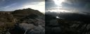 ./images/calvert/buxton1/20140531/buxton120140531_191502M.jpg