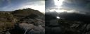 ./images/calvert/buxton1/20140531/buxton120140531_192002M.jpg