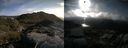 ./images/calvert/buxton1/20140531/buxton120140531_193501M.jpg