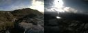 ./images/calvert/buxton1/20140531/buxton120140531_194002M.jpg