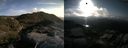./images/calvert/buxton1/20140531/buxton120140531_195001M.jpg