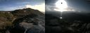 ./images/calvert/buxton1/20140531/buxton120140531_200002M.jpg