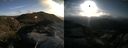 ./images/calvert/buxton1/20140531/buxton120140531_201503M.jpg
