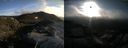 ./images/calvert/buxton1/20140531/buxton120140531_202502M.jpg
