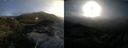 ./images/calvert/buxton1/20140531/buxton120140531_203502M.jpg
