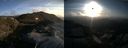 ./images/calvert/buxton1/20140531/buxton120140531_204003M.jpg
