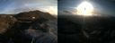 ./images/calvert/buxton1/20140531/buxton120140531_205502M.jpg