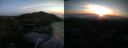 ./images/calvert/buxton1/20140531/buxton120140531_214503M.jpg