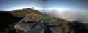 ./images/calvert/buxton1/20140601/buxton120140601_073503M.jpg