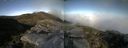 ./images/calvert/buxton1/20140601/buxton120140601_074003M.jpg