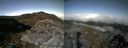 ./images/calvert/buxton1/20140601/buxton120140601_091003M.jpg