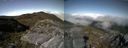 ./images/calvert/buxton1/20140601/buxton120140601_100003M.jpg