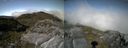 ./images/calvert/buxton1/20140601/buxton120140601_110003M.jpg