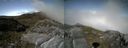 ./images/calvert/buxton1/20140601/buxton120140601_111003M.jpg