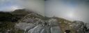./images/calvert/buxton1/20140601/buxton120140601_112003M.jpg