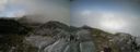 ./images/calvert/buxton1/20140601/buxton120140601_112503M.jpg