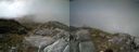 ./images/calvert/buxton1/20140601/buxton120140601_114003M.jpg