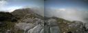 ./images/calvert/buxton1/20140601/buxton120140601_114501M.jpg