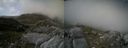 ./images/calvert/buxton1/20140601/buxton120140601_120002M.jpg