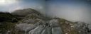 ./images/calvert/buxton1/20140601/buxton120140601_120502M.jpg
