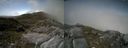 ./images/calvert/buxton1/20140601/buxton120140601_121001M.jpg
