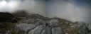 ./images/calvert/buxton1/20140601/buxton120140601_121503M.jpg