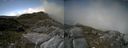 ./images/calvert/buxton1/20140601/buxton120140601_122003M.jpg