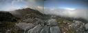 ./images/calvert/buxton1/20140601/buxton120140601_123503M.jpg