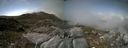 ./images/calvert/buxton1/20140601/buxton120140601_124003M.jpg