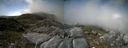 ./images/calvert/buxton1/20140601/buxton120140601_124503M.jpg