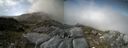 ./images/calvert/buxton1/20140601/buxton120140601_125002M.jpg