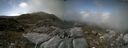 ./images/calvert/buxton1/20140601/buxton120140601_130002M.jpg