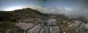./images/calvert/buxton1/20140601/buxton120140601_130501M.jpg